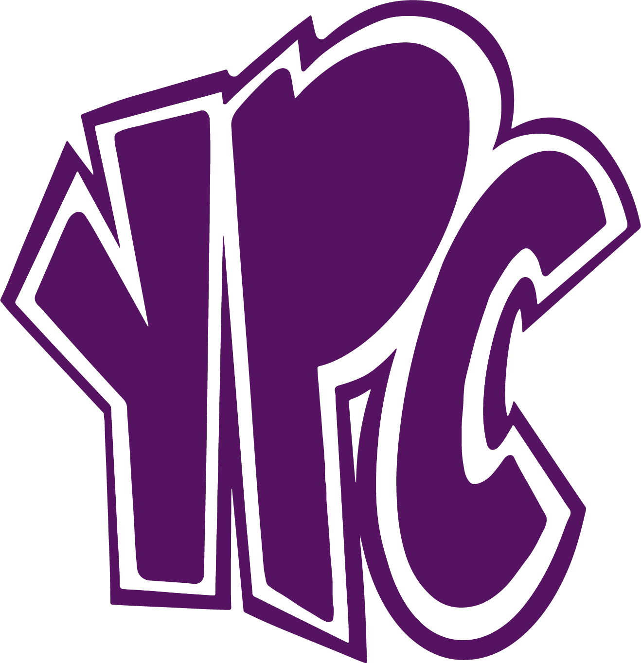 Young People's Caucus